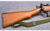 SMLE No. 4 MK I~.303 British - 6 of 8