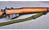 SMLE No. 4 MK I~.303 British - 7 of 8