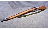 SMLE No. 4 MK I~.303 British - 1 of 8