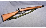 SMLE No. 4 MK I~.303 British - 5 of 8