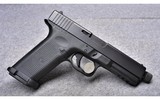 Glock 21~.45 Auto - 2 of 4