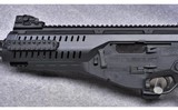 Beretta ARX 100~5.56x45 Nato - 3 of 8