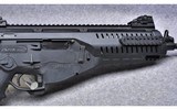 Beretta ARX 100~5.56x45 Nato - 7 of 8