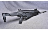 Beretta ARX 100~5.56x45 Nato - 5 of 8