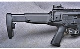 Beretta ARX 100~5.56x45 Nato - 6 of 8