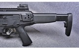 Beretta ARX 100~5.56x45 Nato - 2 of 8