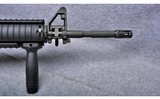 FN USA M4 Carbine~5.56x45 NATO - 8 of 8