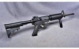 FN USA M4 Carbine~5.56x45 NATO - 5 of 8