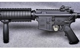 FN USA M4 Carbine~5.56x45 NATO - 3 of 8