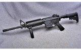 FN USA M4 Carbine~5.56x45 NATO - 1 of 8