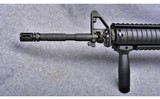 FN USA M4 Carbine~5.56x45 NATO - 4 of 8