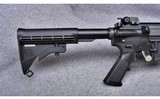 FN USA M4 Carbine~5.56x45 NATO - 6 of 8