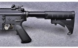 FN USA M4 Carbine~5.56x45 NATO - 2 of 8
