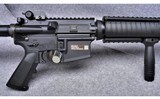 FN USA M4 Carbine~5.56x45 NATO - 7 of 8