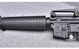 American Tactical Milsport~5.56x45 NATO - 3 of 8