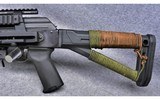 Riley Defense RAK47~7.62x39mm - 2 of 8