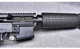 Windham Weaponry WW-15~5.56x45 NATO - 7 of 8