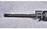 Windham Weaponry WW-15~5.56x45 NATO - 4 of 8