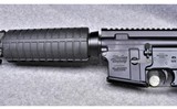 Windham Weaponry WW-15~5.56x45 NATO - 3 of 8