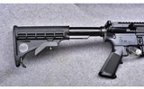 Windham Weaponry WW-15~5.56x45 NATO - 6 of 8
