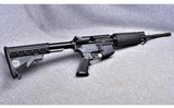 Windham Weaponry WW-15~5.56x45 NATO - 5 of 8