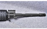 Windham Weaponry WW-15~5.56x45 NATO - 8 of 8