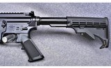 Windham Weaponry WW-15~5.56x45 NATO - 2 of 8
