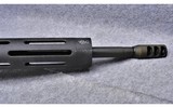 Smith & Wesson M&P15 VTAC~5.56x45 NATO - 8 of 8