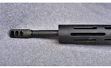 Smith & Wesson M&P15 VTAC~5.56x45 NATO - 4 of 8