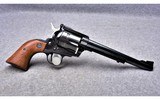 Ruger Old Model Blackhawk~.30 Carbine - 2 of 4