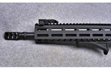 Sig Sauer 716I Tread~7.62 NATO - 4 of 8