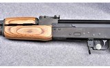 Century Arms VSKA~7.62x39mm - 3 of 8