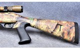 Benelli M1 Super 90~12 Gauge - 2 of 8