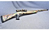 Benelli M1 Super 90~12 Gauge - 5 of 8