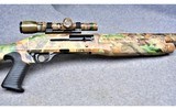 Benelli M1 Super 90~12 Gauge - 7 of 8