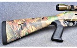 Benelli M1 Super 90~12 Gauge - 6 of 8