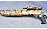 Benelli M1 Super 90~12 Gauge - 3 of 8