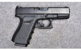 Glock 19~9 mm - 4 of 4