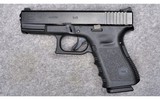 Glock 19~9 mm - 3 of 4