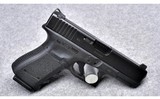 Glock 19~9 mm - 2 of 4