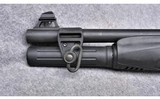 Beretta 1301 Tactical~12 Gauge - 4 of 8