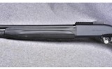Beretta 1301 Tactical~12 Gauge - 3 of 8