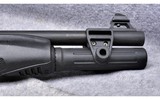 Beretta 1301 Tactical~12 Gauge - 8 of 8