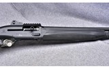 Beretta 1301 Tactical~12 Gauge - 7 of 8