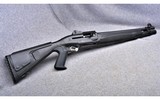 Beretta 1301 Tactical~12 Gauge - 5 of 8