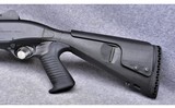 Beretta 1301 Tactical~12 Gauge - 2 of 8