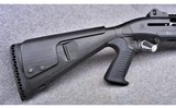 Beretta 1301 Tactical~12 Gauge - 6 of 8