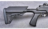 Springfield Armory SOCOM 16 CQB~.308 Winchester - 6 of 8