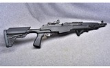 Springfield Armory SOCOM 16 CQB~.308 Winchester - 5 of 8