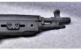 Springfield Armory SOCOM 16 CQB~.308 Winchester - 8 of 8
